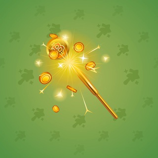 Party Sparkler #169151