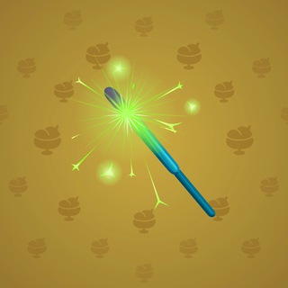 Party Sparkler #169152