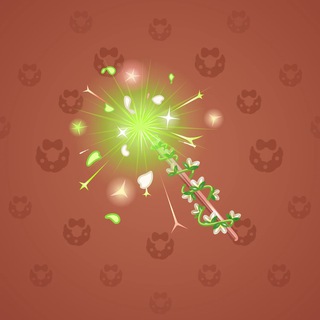 Party Sparkler #169157