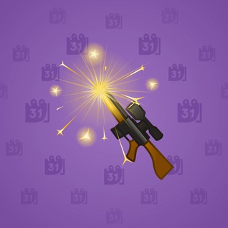 Party Sparkler #169164