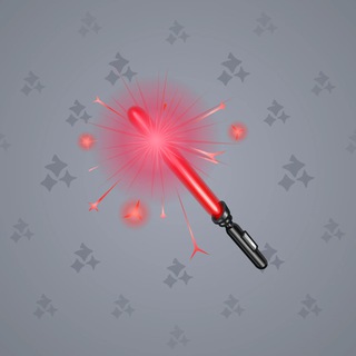 Party Sparkler #169169
