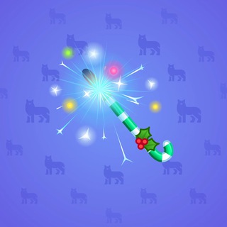 Party Sparkler #169173