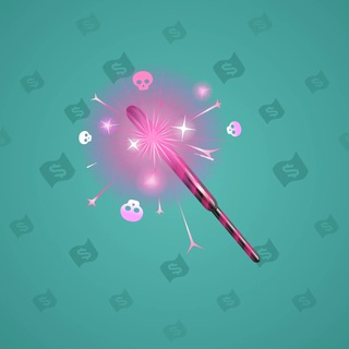 Party Sparkler #169247