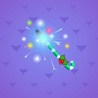 Party Sparkler #169254