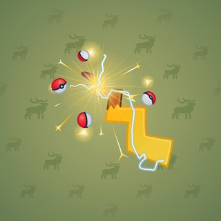 Party Sparkler #169260