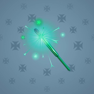 Party Sparkler #169264