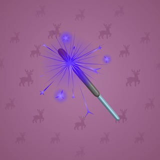 Party Sparkler #169267