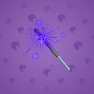 Party Sparkler #169269