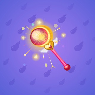 Party Sparkler #169272