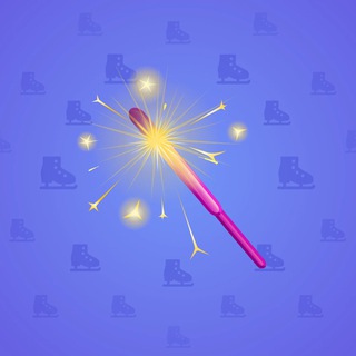 Party Sparkler #169273