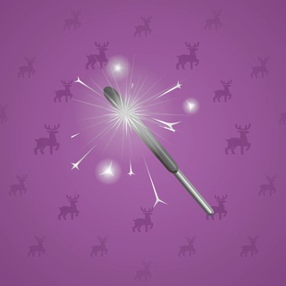 Party Sparkler #169275