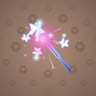 Party Sparkler #169276