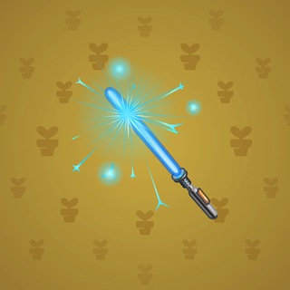 Party Sparkler #169277