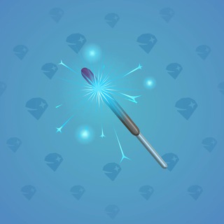 Party Sparkler #169279