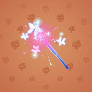 Party Sparkler #169288