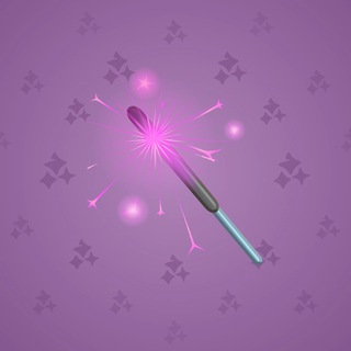 Party Sparkler #169290