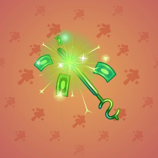 Party Sparkler #169558