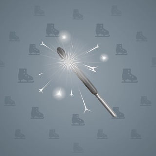 Party Sparkler #169568
