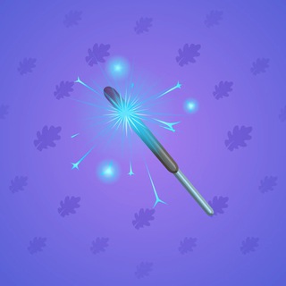 Party Sparkler #169569