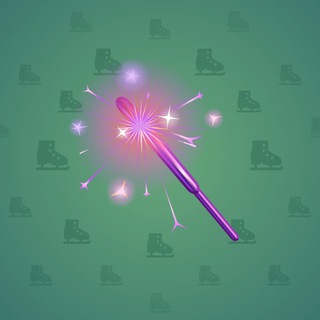 Party Sparkler #169575