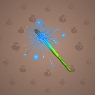 Party Sparkler #169578