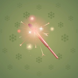 Party Sparkler #169580
