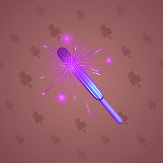 Party Sparkler #169584
