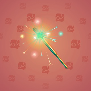 Party Sparkler #169588