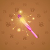 Party Sparkler #169605
