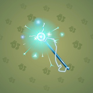 Party Sparkler #169829
