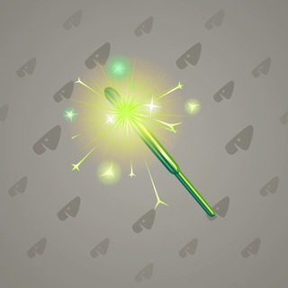 Party Sparkler #169830