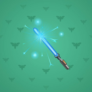 Party Sparkler #169841