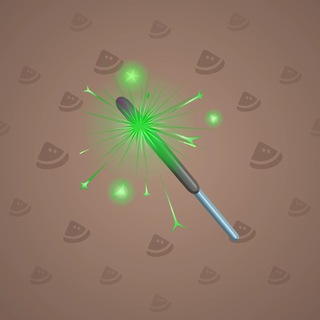 Party Sparkler #169843