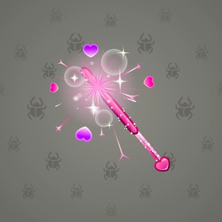 Party Sparkler #169847
