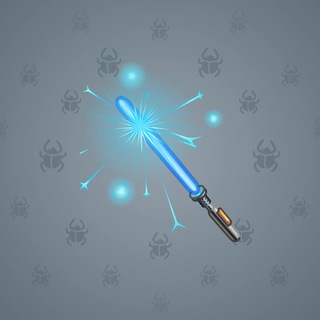 Party Sparkler #169851