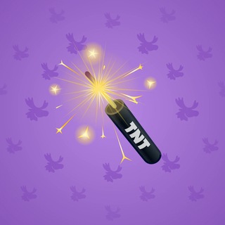 Party Sparkler #169852