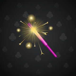 Party Sparkler #169855