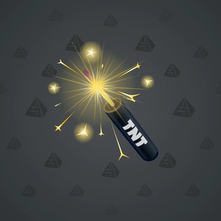 Party Sparkler #169862