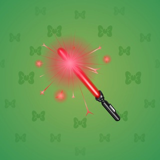 Party Sparkler #169865