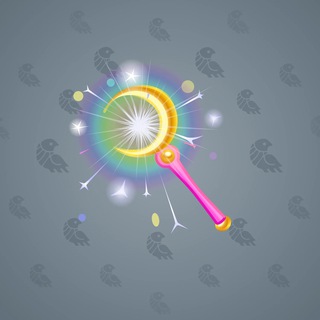 Party Sparkler #169870