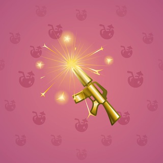 Party Sparkler #169877