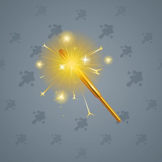Party Sparkler #169883