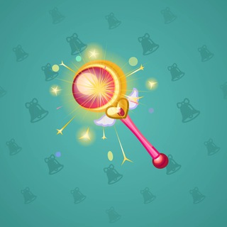 Party Sparkler #169884