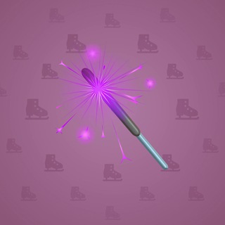 Party Sparkler #169901