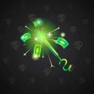 Party Sparkler #169902