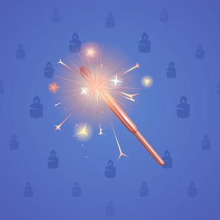 Party Sparkler #169905