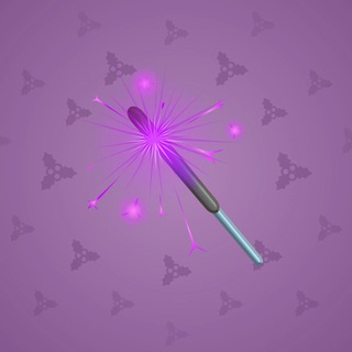 Party Sparkler #169908