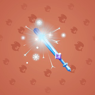 Party Sparkler #169917