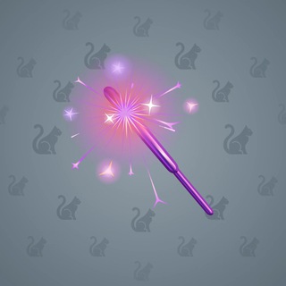 Party Sparkler #169921