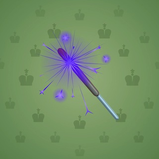 Party Sparkler #170439